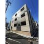 ＳｕｎＲｉｓｅＳｈｉｍｏｕｍａ 3階 築3年10ヶ月の賃貸物件