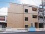 STABLESHOJIHIGASHI 1階 新築の賃貸物件