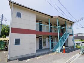 近鉄南大阪線/橿原神宮前駅 歩14分