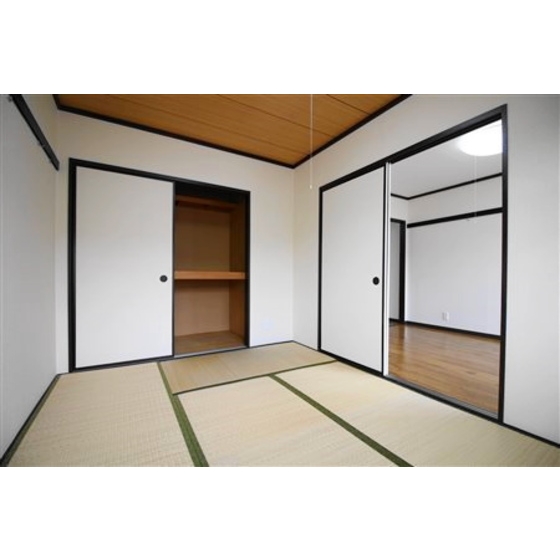 その他　居室２