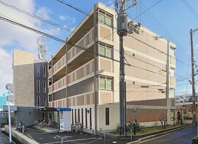 地下鉄今里筋線/井高野駅 歩14分