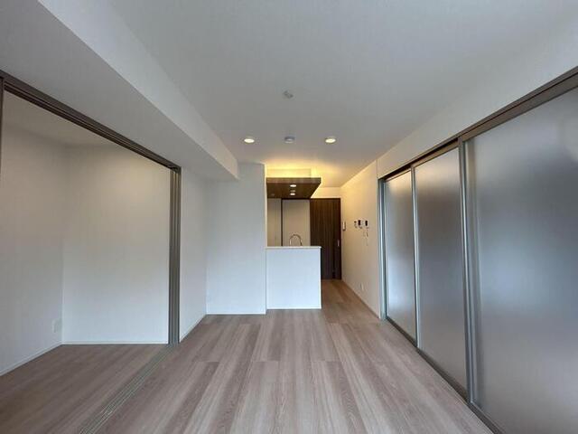 居室・リビング　ＬＤＫ