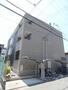 石津川駅より徒歩12分 3階 築11年5ヶ月の賃貸物件