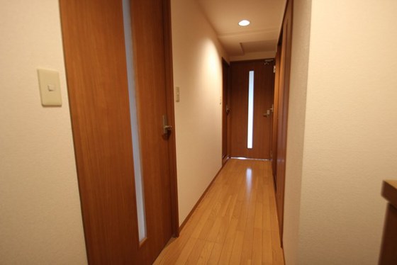 その他　※写真は別の階です