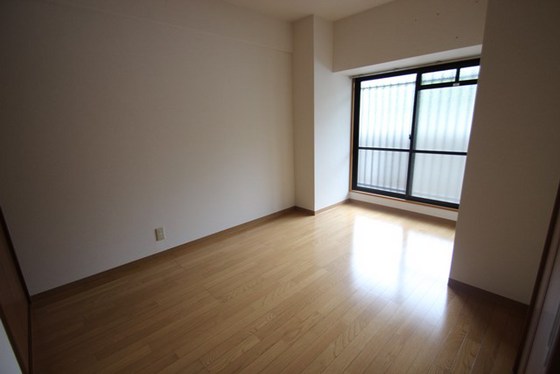 その他部屋・スペース　※写真は別の階です