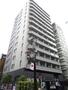 パークアクシス赤坂見附 12階 築10年11ヶ月の賃貸物件