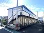 新静岡駅よりバス10分 徒歩2分 2階 築40年1ヶ月の賃貸物件