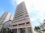西長堀駅より徒歩4分 10階 築4年6ヶ月の賃貸物件