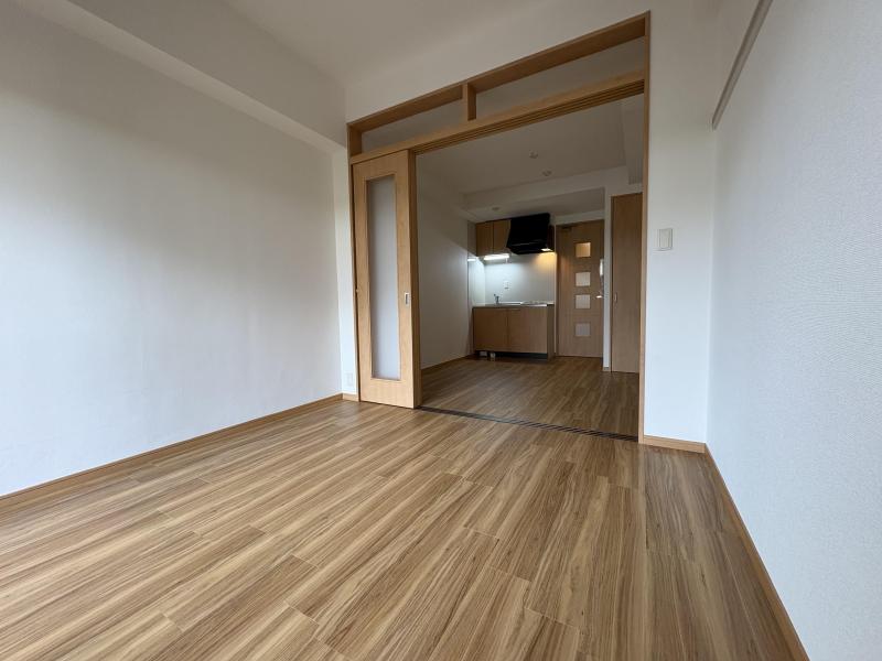 その他部屋・スペース　同タイプ・参考写真