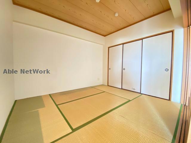 その他部屋・スペース　同型別号室