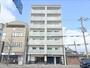 LiveCasa千本今出川 7階 新築の賃貸物件