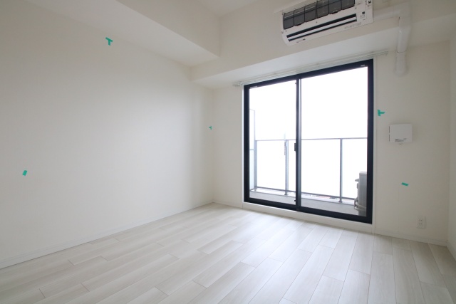 その他部屋・スペース　※別室の参考写真の為、現況優先です。