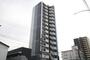 Ｓ—ＲＥＳＩＤＥＮＣＥ豊国通 7階 築4年1ヶ月の賃貸物件