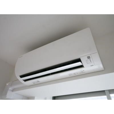 その他設備　★《見学予約受け付け中》設備充実のハイグレード賃貸マンション