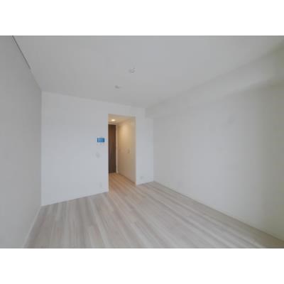 居室・リビング　★《見学予約受け付け中》設備充実のハイグレード賃貸マンション