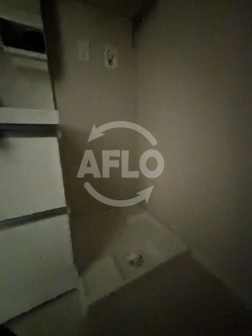 その他設備　サンエール南堀江　洗濯機置き場