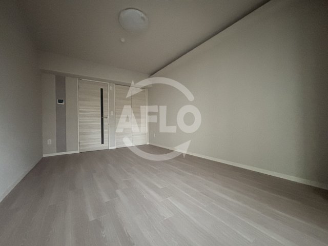 その他部屋・スペース　サンエール南堀江　洋室