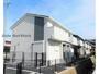 西浦駅より徒歩9分 1階 築4年1ヶ月の賃貸物件