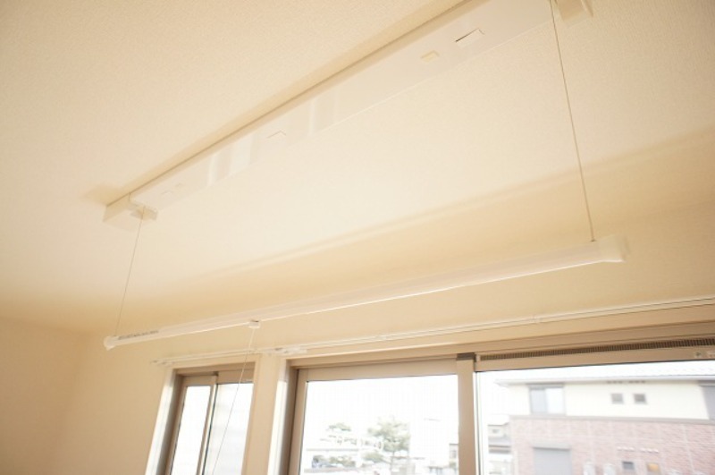 その他設備　図面と現状に相違がある場合には現状を優先