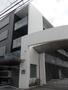 レジディア北新宿 2階 築29年3ヶ月の賃貸物件