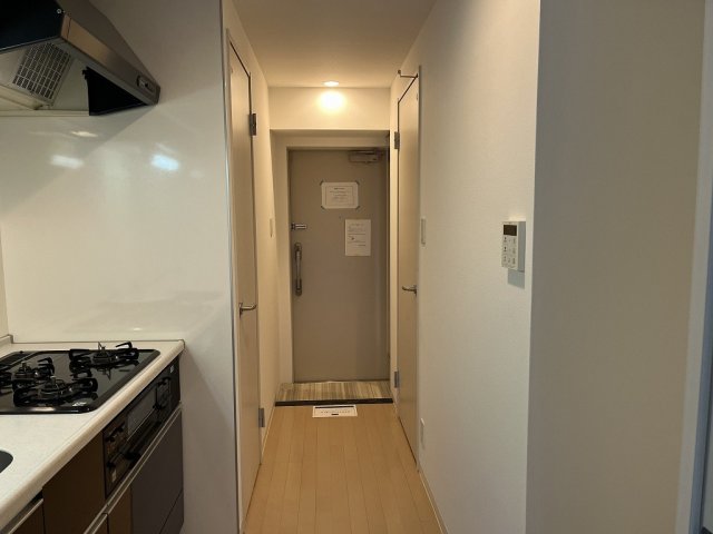 その他　別室参考画像です。