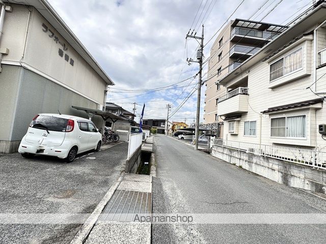 銀行　（株）広島銀行／福山北支店（銀行）まで1283m