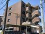 アーバン矢島 2階 築26年8ヶ月の賃貸物件