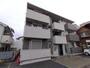 北野田駅より徒歩35分 3階 築8年5ヶ月の賃貸物件
