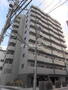 ルーブル王子本町 4階 築10年3ヶ月の賃貸物件