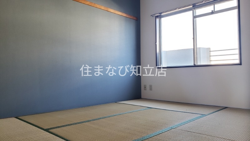 その他部屋・スペース　別部屋写真