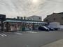 コンビニ　ファミリーマート中村公園北口店（コンビニ）まで317m
