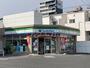 コンビニ　ファミリーマート中村上ノ宮町店（コンビニ）まで426m