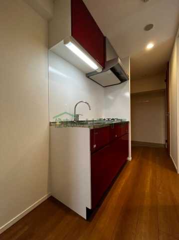 キッチン　Qu4ttro Arca 九段(別部屋参考画像)