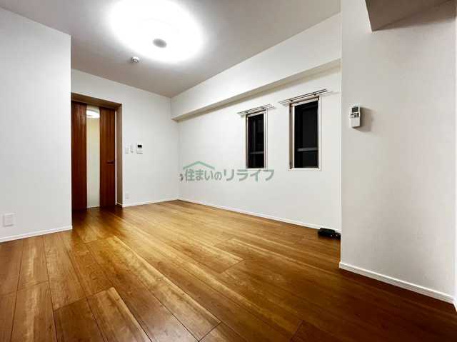 その他部屋・スペース　Qu4ttro Arca 九段(別部屋参考画像)