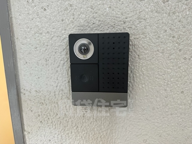シティハイム新大阪のその他写真