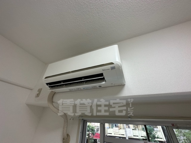 シティハイム新大阪のその他写真