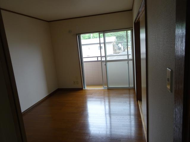 その他部屋・スペース　※別号室参考写真