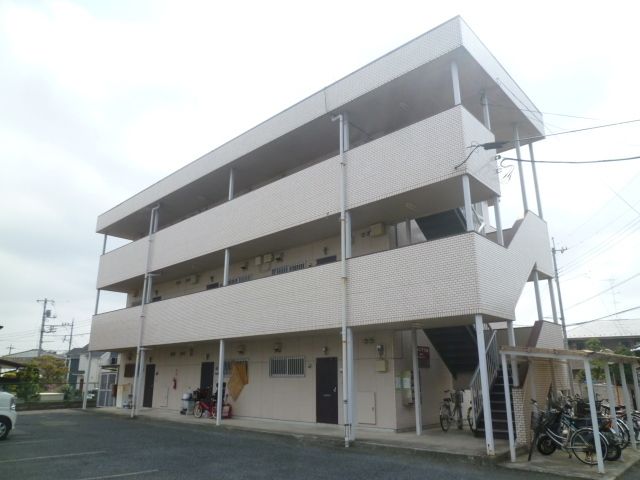 その他　☆人気のあきる野エリア☆