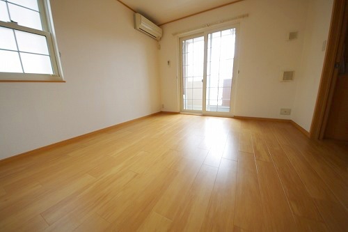 居室・リビング　類似室内