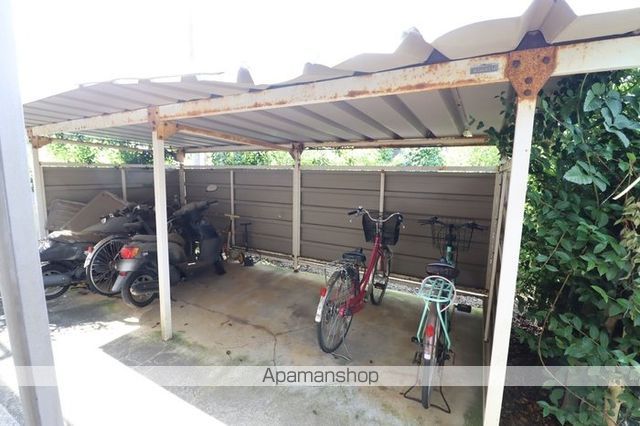 その他部屋・スペース　その他部屋・スペース