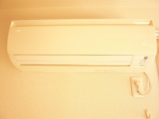 その他設備　別部屋参考写真