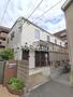 用賀駅より徒歩4分 2階 築9年2ヶ月の賃貸物件