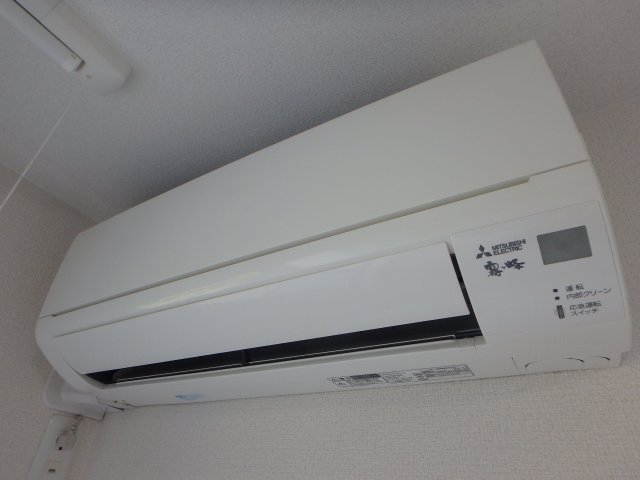 その他設備　松島　ウィステリアＡ　1Ｋ　その他設備