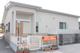 幼稚園・保育園　庄なかよし小規模保育園（幼稚園・保育園）まで1547m