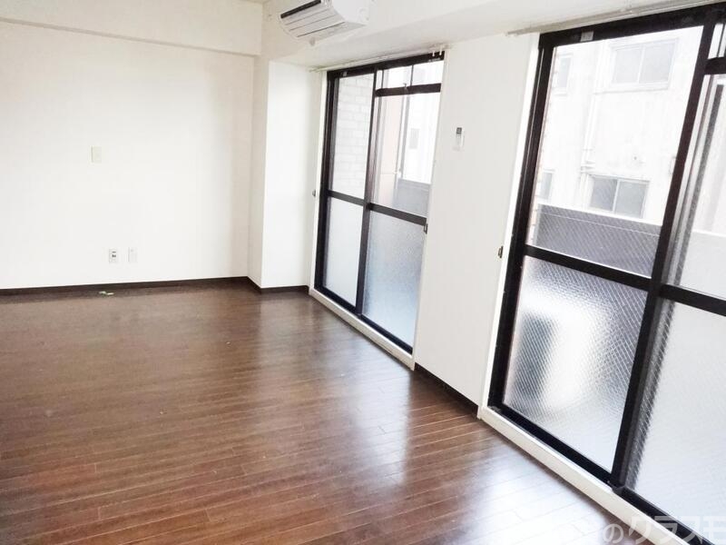 その他部屋・スペース　綺麗で気持ちいいですね。