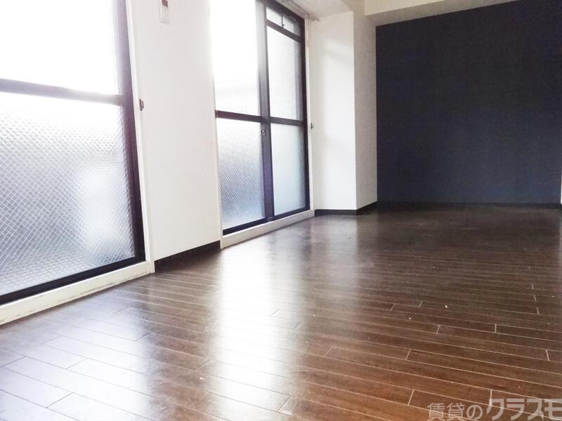 その他設備　ヒカリ沢山取り入れて下さい。