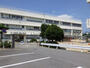 小学校　諫早市立北諫早小学校（小学校）まで590m