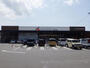 スーパー　Aコープ 福田店（スーパー）まで233m