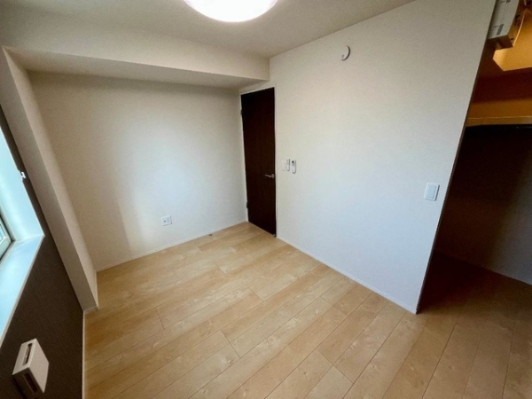 その他部屋・スペース　内装イメージ