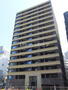 築地駅より徒歩1分 9階 築6年11ヶ月の賃貸物件